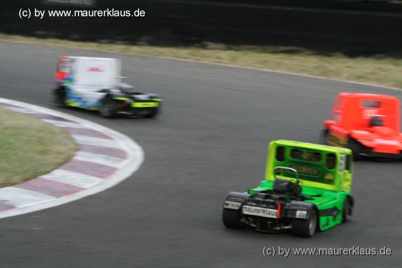 Muehlau2006 (45).JPG
